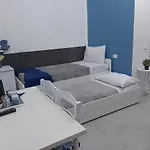 Justkey Guest house