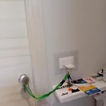 Justkey Guest house 3*