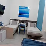 Justkey Guest house
