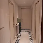 Guest house Justkey La Spezia