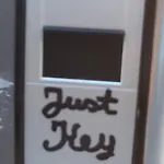 Justkey Gasthuis