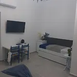 Justkey Guest house