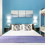 Justkey Guest house La Spezia