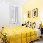 Justkey 3* La Spezia