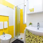 Guest house Justkey 3*