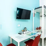Guest house Justkey