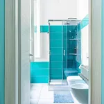 Guest house Justkey La Spezia