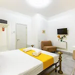 Justkey Guest house 3*