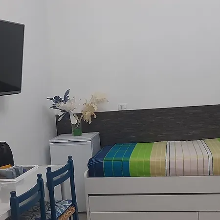 Justkey Casa de hóspedes