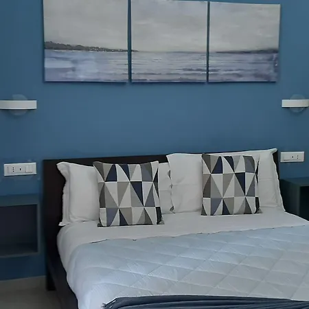 Justkey Casa de hóspedes La Spezia