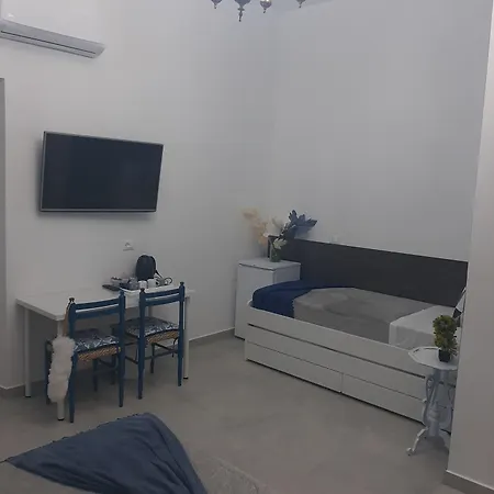 Justkey Casa de hóspedes