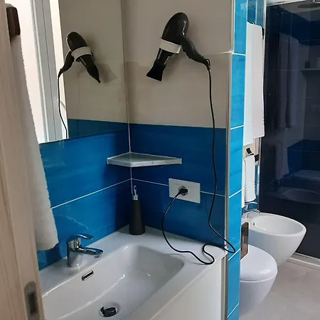 Casa de hóspedes Justkey 3*