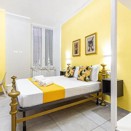 Justkey Pensjonat 3*